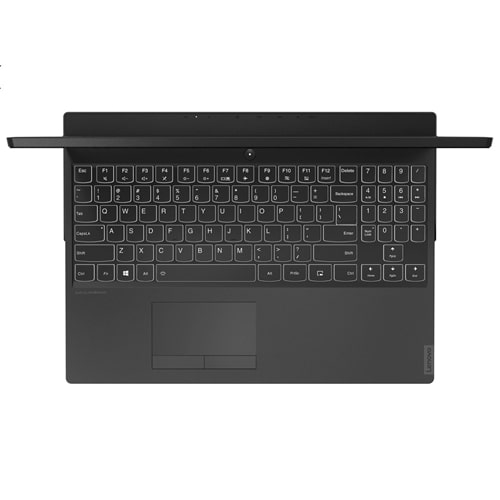 لپ تاپ لنوو مدل Lenovo Y540 - i7-16GB-1TB-256GBSSD-4GB