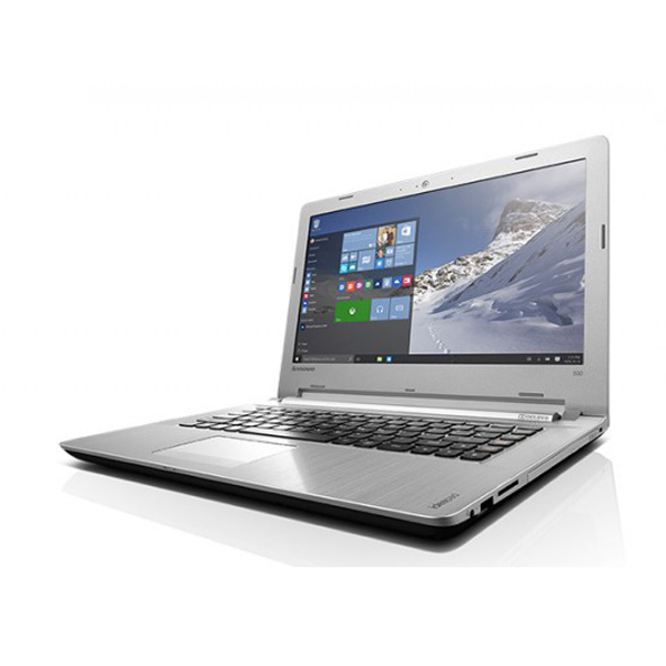 LENOVO IP500 FX8800-8GB-1TB-2GB