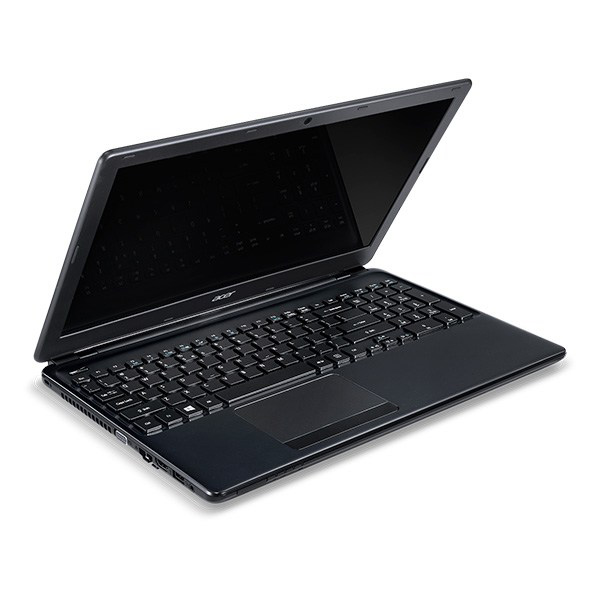 ACER E1-572 - I5-6GB-1TB-2GB