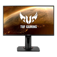 مانیتور 24.5 اینچ ایسوس مدل ASUS VG259Q