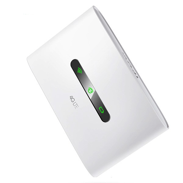 مودم TP-LINK M7300 Portable 4G LTE Modem