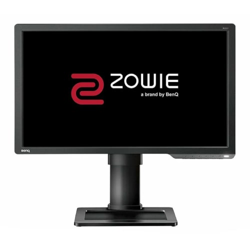 مانیتور بنکیو مدل BenQ ZOWIE XL2411 سایز 24 اینچ