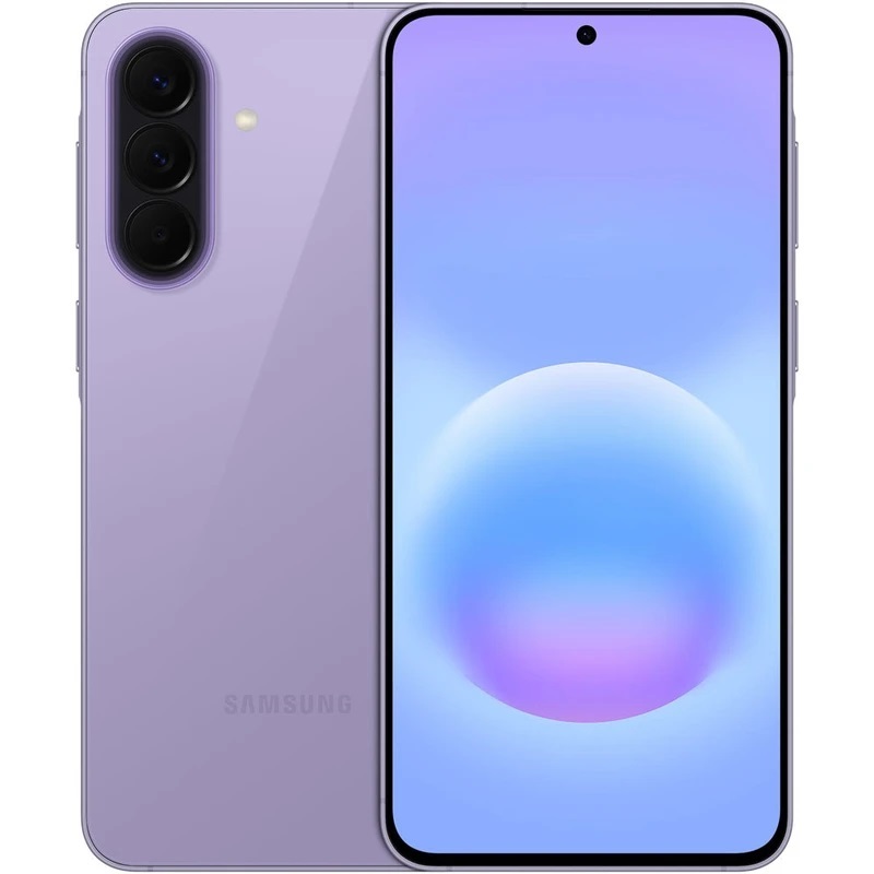 گوشی موبایل سامسونگ مدل Galaxy A57 دو سیم‌کارت ظرفیت 256 گیگابایت و رم 8 گیگابایت
