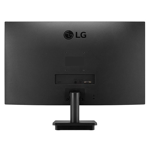 مانیتور 27 اینچ ال جی مدل LG 27MP400