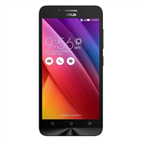 ASUS Zenfone Go ZB452KG 3G 8GB Dual SIM Mobile Phone