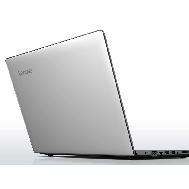 LENOVO IP310 - I3-4GB-1TB-INTEL