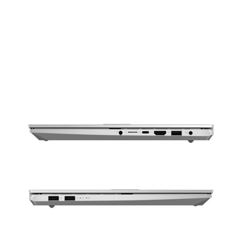 لپ تاپ ایسوس مدل  ASUS VIVOBOOK  M6500QC - R7(5800H)-16-1TBSSD-4GB-RTX3050-3k