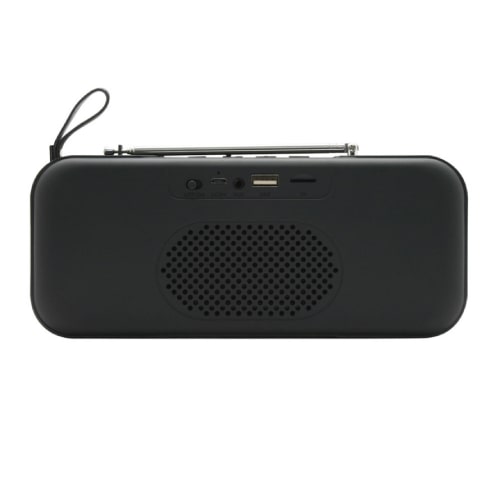 اسپیکر بلوتوثی تسکو مدل TSCO TS 2313