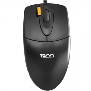 ماوس باسیم تسکو مدل TSCO TM 212