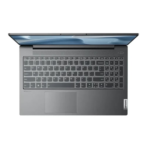 لپ تاپ لنوو مدل LENOVO IdeaPad 5 - i7(1255U)16GB-512GB-2GB(MX550)