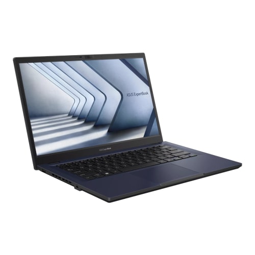 لپ تاپ ایسوس مدل ASUS ExpertBook B1502CBA - i5(1235U)-8GB-512-INT