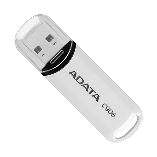 فلش مموری ای دیتا مدل Adata C906 32GB