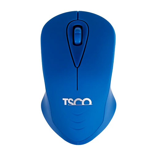 TSCO TM-640WN Mouse