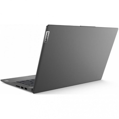 لپ تاپ لنوو مدل LENOVO IdeaPad 5 - R5(5500U)-8GB-512SSD-INTEL