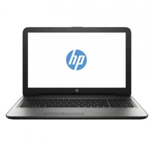 HP AY118 - I5(7200U)-8GB-1TB-4GB