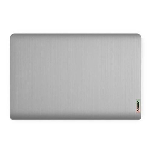 لپ تاپ لنوو مدل LENOVO IDEAPAD 3 - R7(5700U)-8GB-1TB-VEGA 8