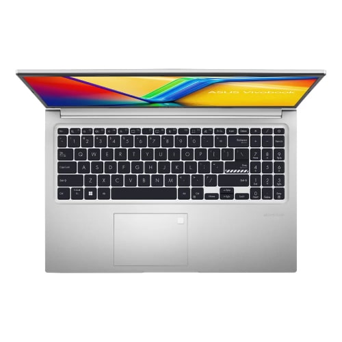 لپ تاپ ایسوس مدل ASUS VivoBook X1502ZA - i7(12700)-8GB-512GB-INT