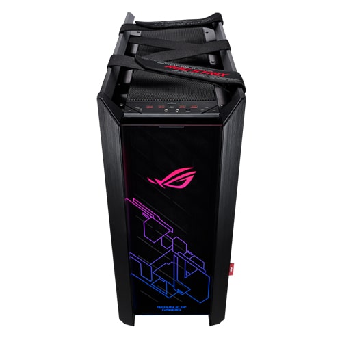 کیس کامپیوتر ایسوس مدل ASUS ROG STRIX HELIOS