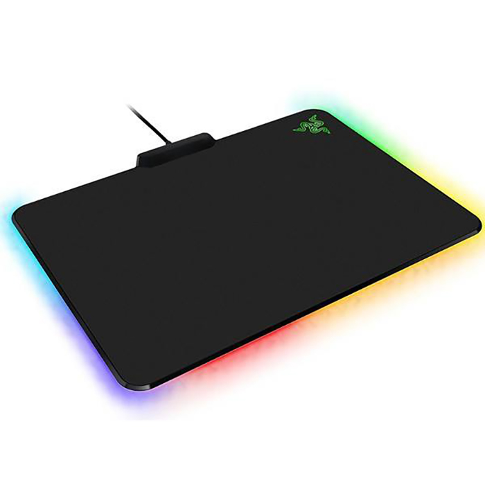 Razer Firefly Pad Cloth Edition Mousepad