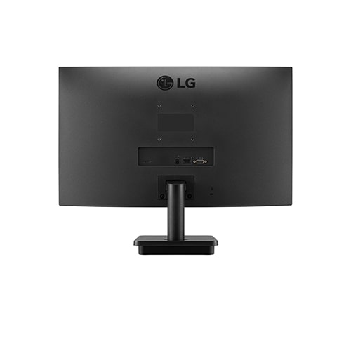 مانیتور 24 اینچ ال جی مدل LG 24 MP400