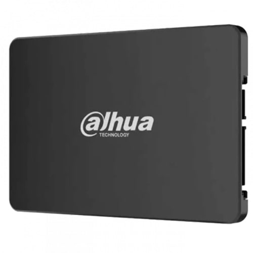 حافظه اس اس دی داهوا مدل DAHUA C800A SSD ظرفیت 512 گیگابایت