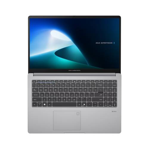 لپ تاپ ایسوس مدل ASUS ExpertBook P1503CVA - i5(13420)-16GB-512GB-INT