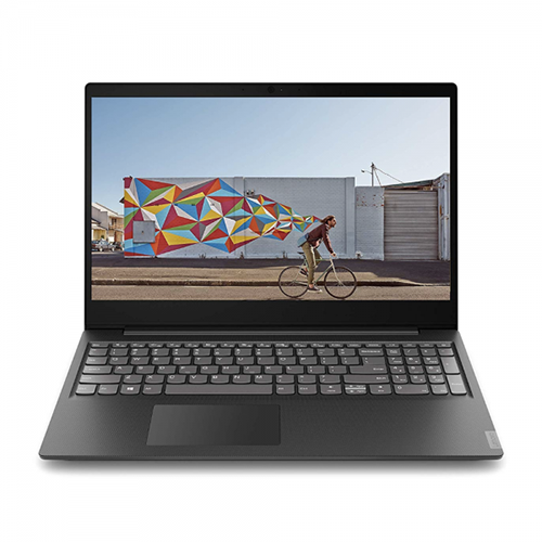 لپ تاپ ۱۵ اینچی لنوو مدل Ideapad S145 intel 5405U-4GB-1TB-2GB