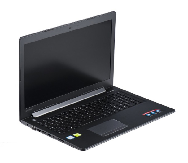 LENOVO IP510 - i7(6500U)-8GB-2TB-4GB