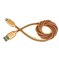 کابل شارژ آیفون تسکو TC69
