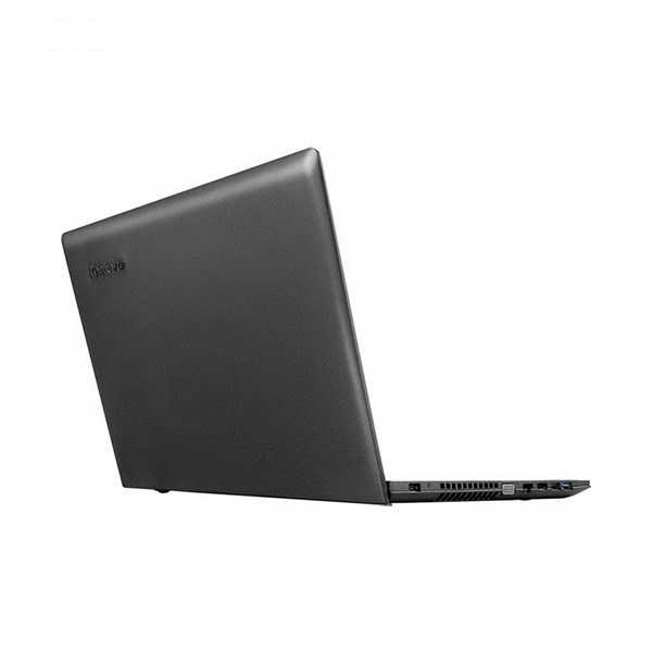 LENOVO G5080 - 3805-4GB-1TB-2GB