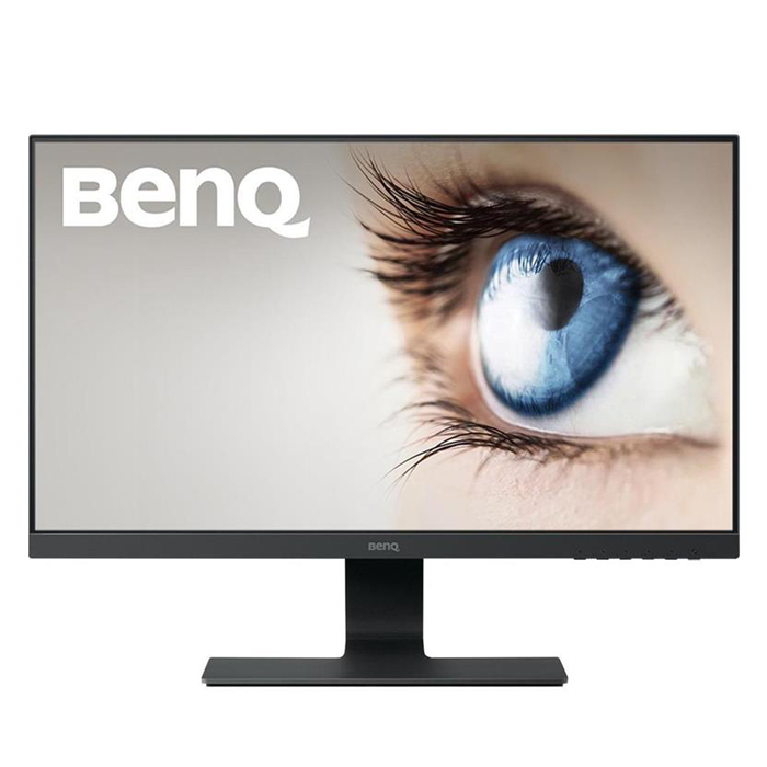 BenQ GL2580H Monitor - 24.5 inch