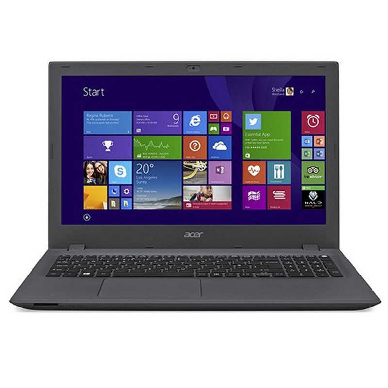 ACER E5-574 - I5-8GB-1TB-4GB-FULLHD