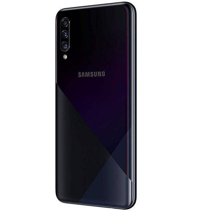 SAMSUNG Galaxy A30s 64GB