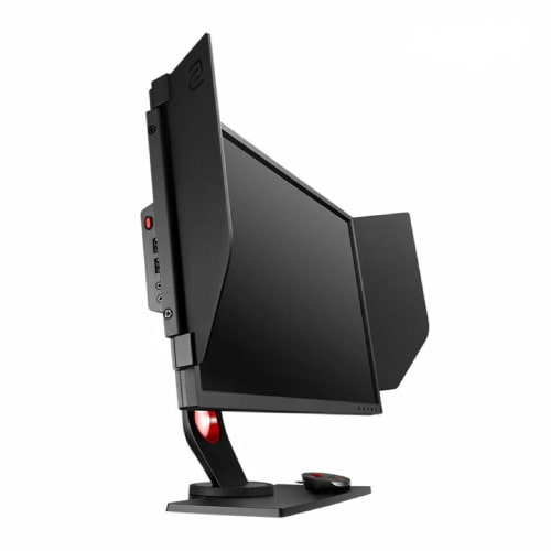 مانیتور بنکیو مدل BenQ Zowie Full HD XL2746S TN Gaming سایز 27 اینچ