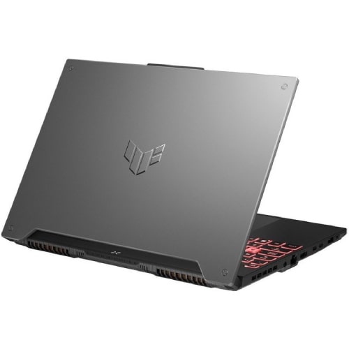 لپ تاپ  ایسوس مدل ASUS TUF A15 FA507RF R7(6800HS)-8GB-512GB-4G(2050)