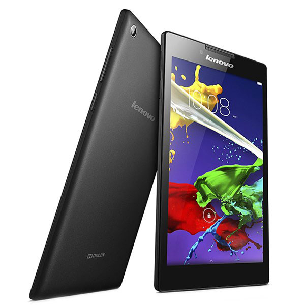 Lenovo TAB 2 A7-30HC 16GB