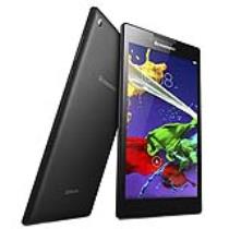 Lenovo TAB 2 A7-30HC 16GB