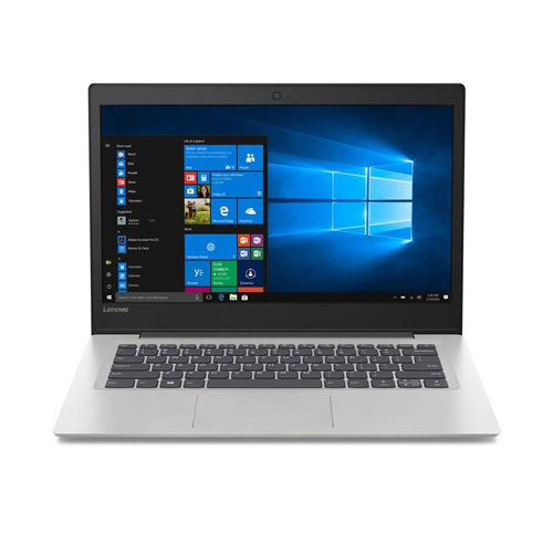 لپ تاپ لنوو  مدل Lenovo Ideapad 130S Celeron N4000-4GB-64SSD-intel