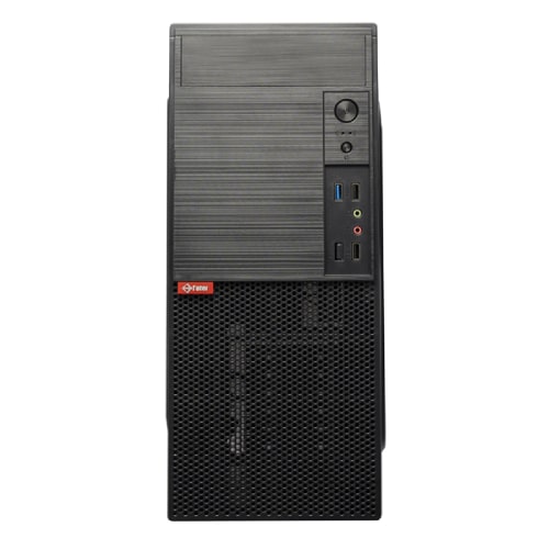 کیس کامپیوتر FATER مدل F-3206