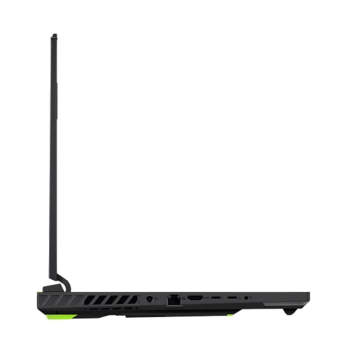 لپ تاپ ایسوس مدل ASUS ROG STRIX G614JU - I7(13650HX)-16GB-1TB SSD-6GB(RTX 4050)
