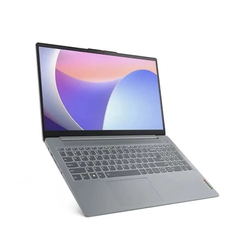 لپ تاپ لنوو مدل LENOVO IdeaPad Slim 3 - R5(7520U)-16GB-512GB-AMD