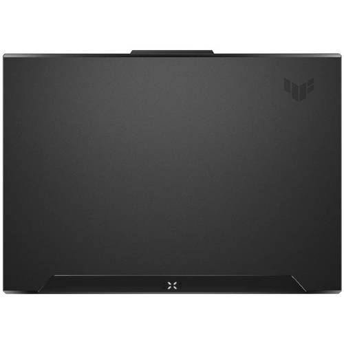 لپ تاپ ایسوس مدل ASUS TUF FX517ZM - i7(12650H)-16GB-1TBSSD-6GB-RTX3060