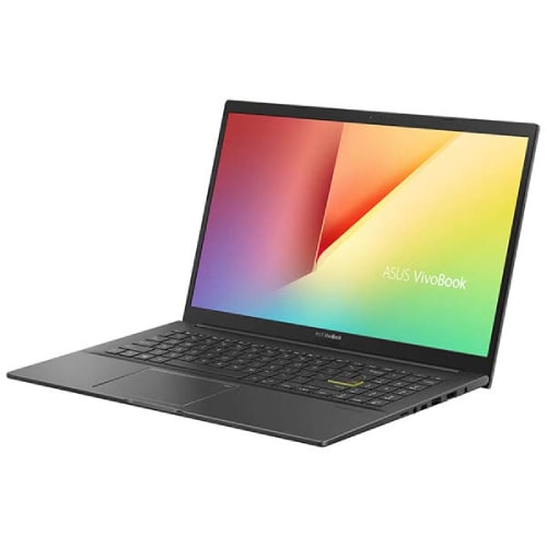 لپ تاپ ایسوس مدل ASUS VivoBook K513EQ - i5(1135G7)-16GB-512GB-2G(MX350)
