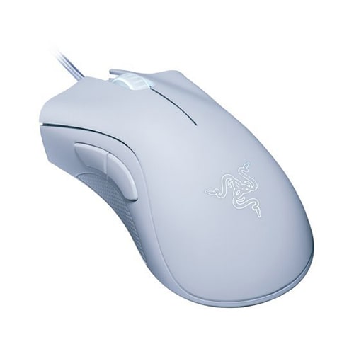 ماوس گیمینگ ریزر مدل Razer DeathAdder Essential