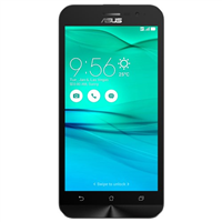 Asus Zenfone Go ZB500KG Dual SIM 8GB Mobile Phone