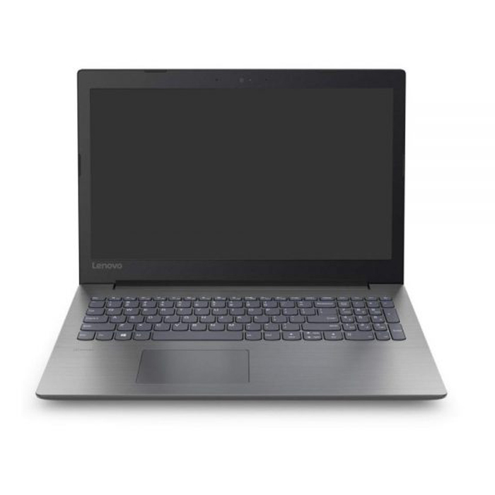 Lenovo Ideapad 130 - i5(8250)-8GB-1TB-2GB MX110