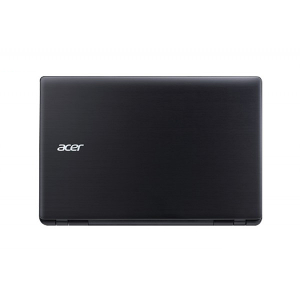 ACER E5-511 - 3540-4GB-500GB-1GB