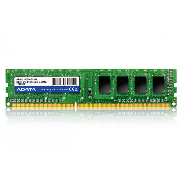 رم ADATA 8GB DDR4 2400
