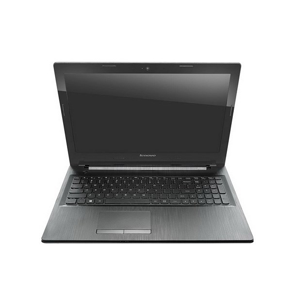  LENOVO G5080 - I5-4GB-500GB-2GB