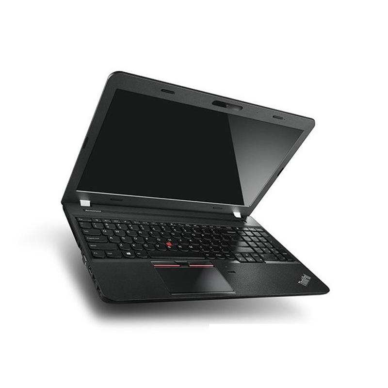 LENOVO THINKPAD E560 - i7-16GB-1TB-2GB